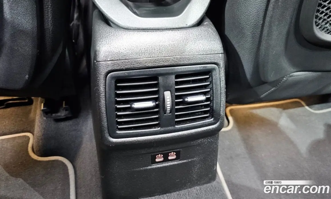 BMW X1 2022 2.0 автомат (гидро), фото 31