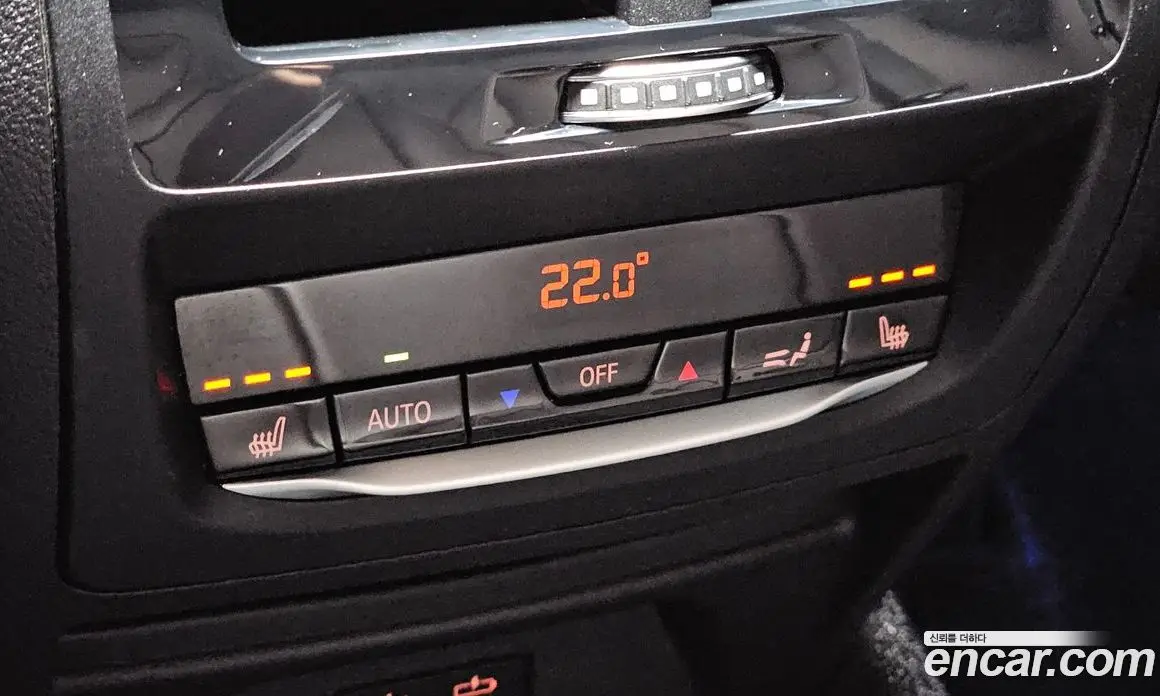 BMW X3 2020 2.0 автомат (гидро), фото 24