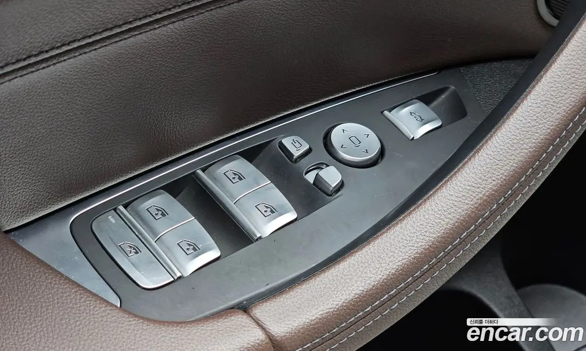BMW X3 2020 2.0 автомат (гидро), фото 27