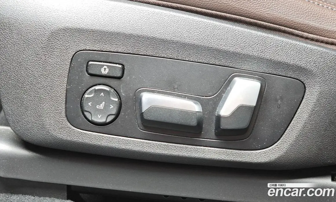 BMW X3 2020 2.0 автомат (гидро), фото 33