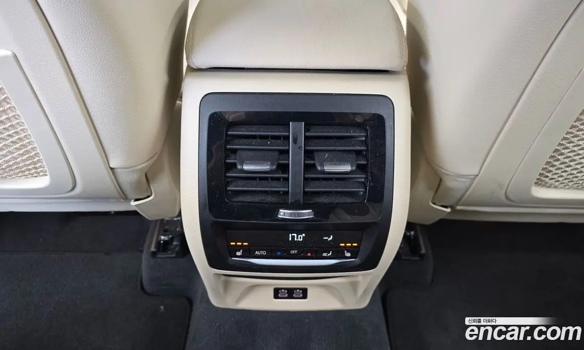 BMW X3 2021 3.0 автомат (гидро), фото 25