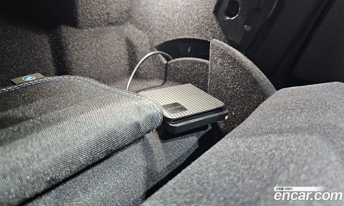 BMW X5 2025 3.0 автомат (гидро), фото 33