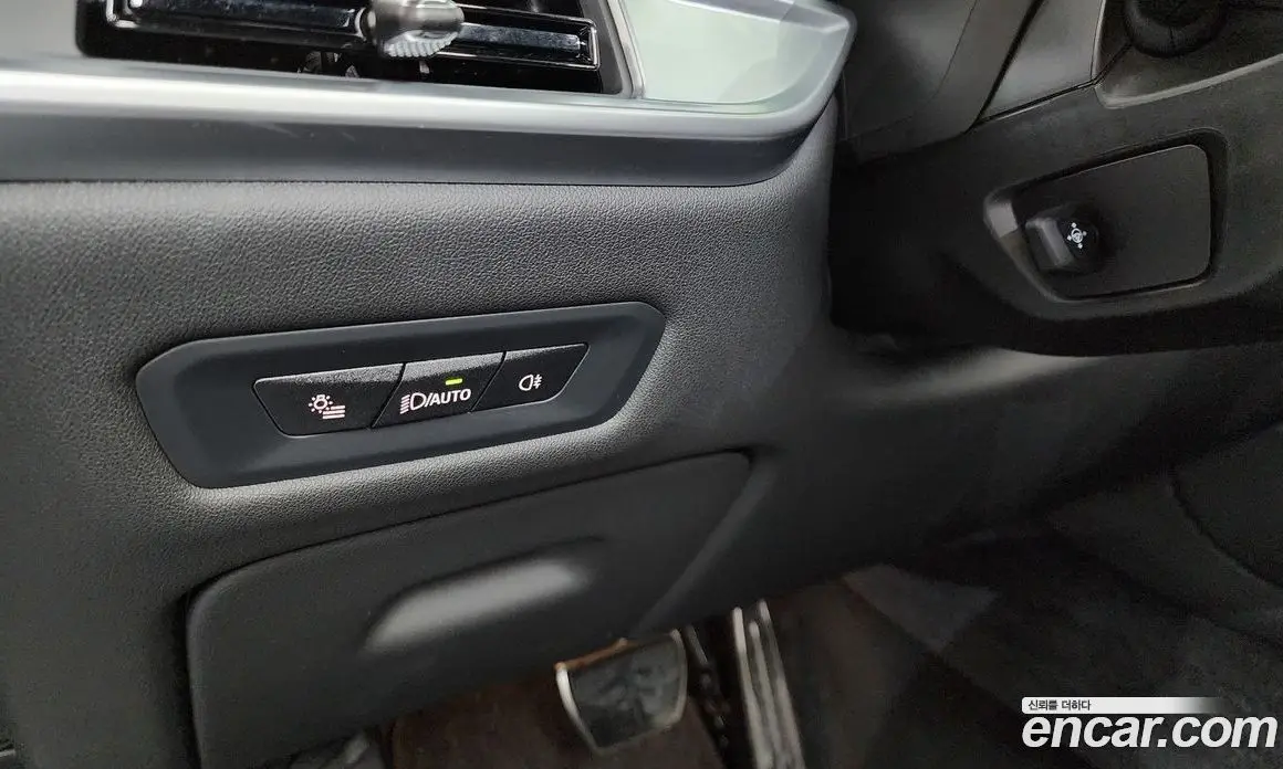 BMW X6 2025 3.0 автомат (гидро), фото 28