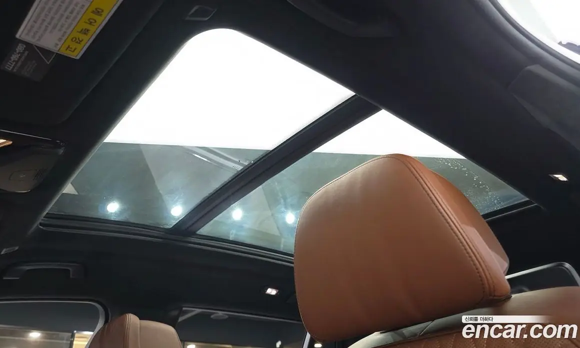 BMW X7 2019 3.0 автомат (гидро), фото 19