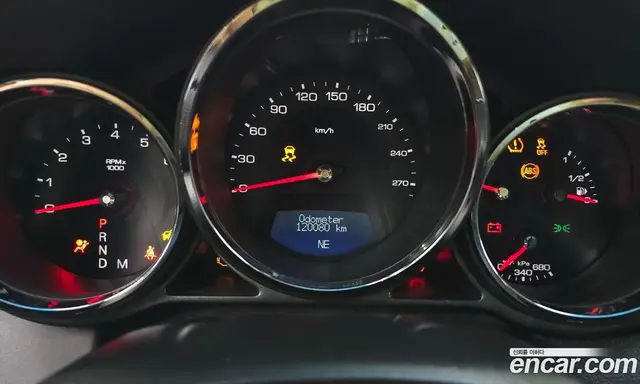 Cadillac CTS 2012 3.0 автомат (гидро), миниатюра 8 Cadillac CTS 2012 3.0 автомат (гидро), миниатюра 8