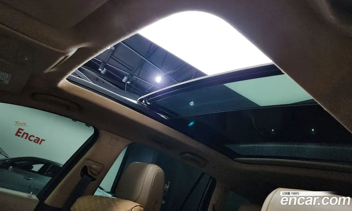 Cadillac XT6 2020 3.6 автомат (гидро), фото 16 Cadillac XT6 2020 3.6 автомат (гидро), фото 16