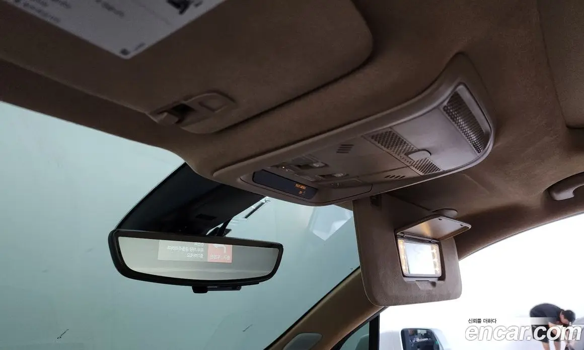 Cadillac XT6 2020 3.6 автомат (гидро), фото 19 Cadillac XT6 2020 3.6 автомат (гидро), фото 19