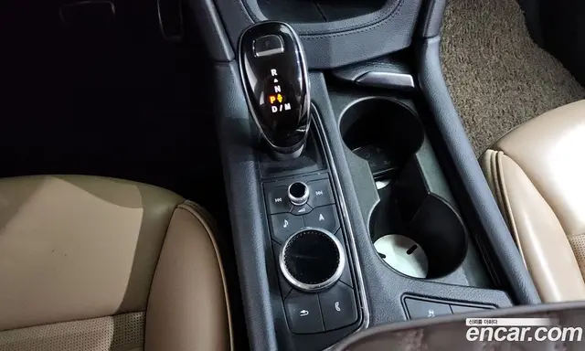 Cadillac XT6 2020 3.6 автомат (гидро), миниатюра 9 Cadillac XT6 2020 3.6 автомат (гидро), миниатюра 9