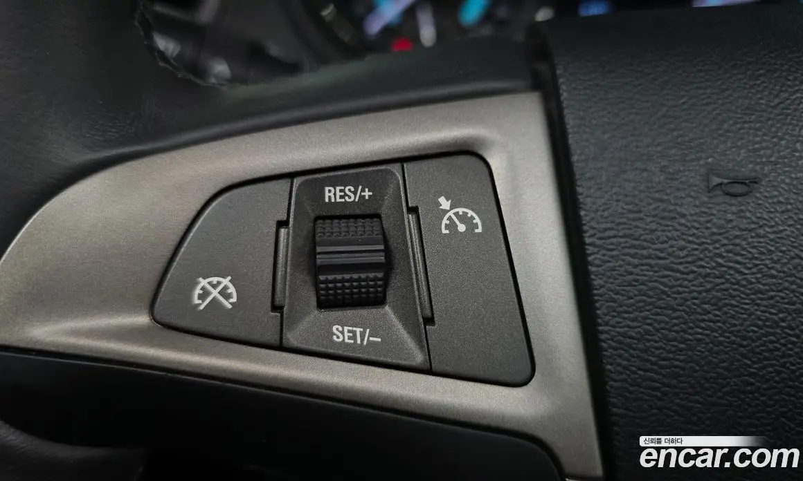 Chevrolet Alpheon 2014 2.4 автомат (гидро), фото 22