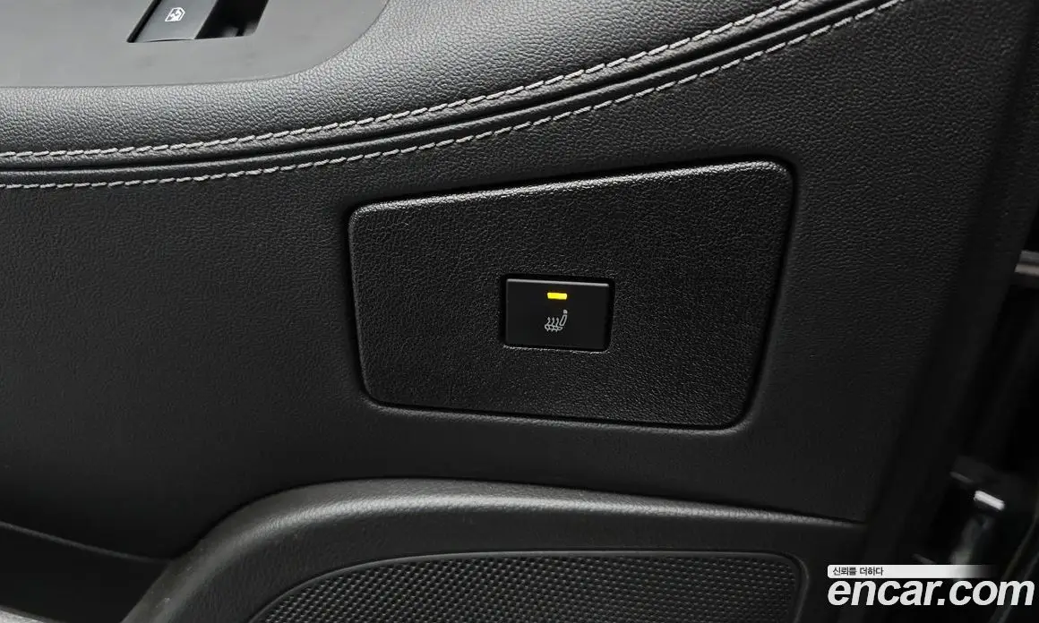 Chevrolet Alpheon 2014 2.4 автомат (гидро), фото 26