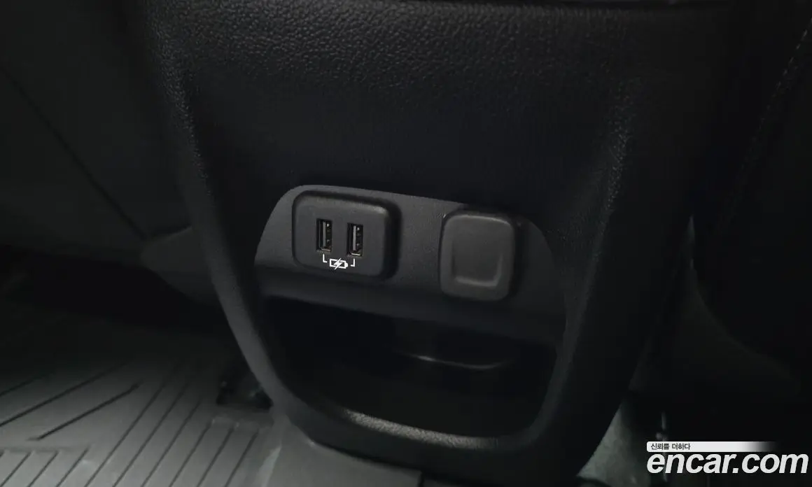 Chevrolet Colorado 2021 3.6 автомат (гидро), фото 28
