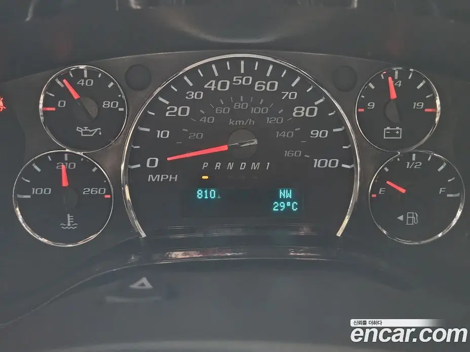 Chevrolet Express Van 2019 6.0 автомат (гидро), фото 8