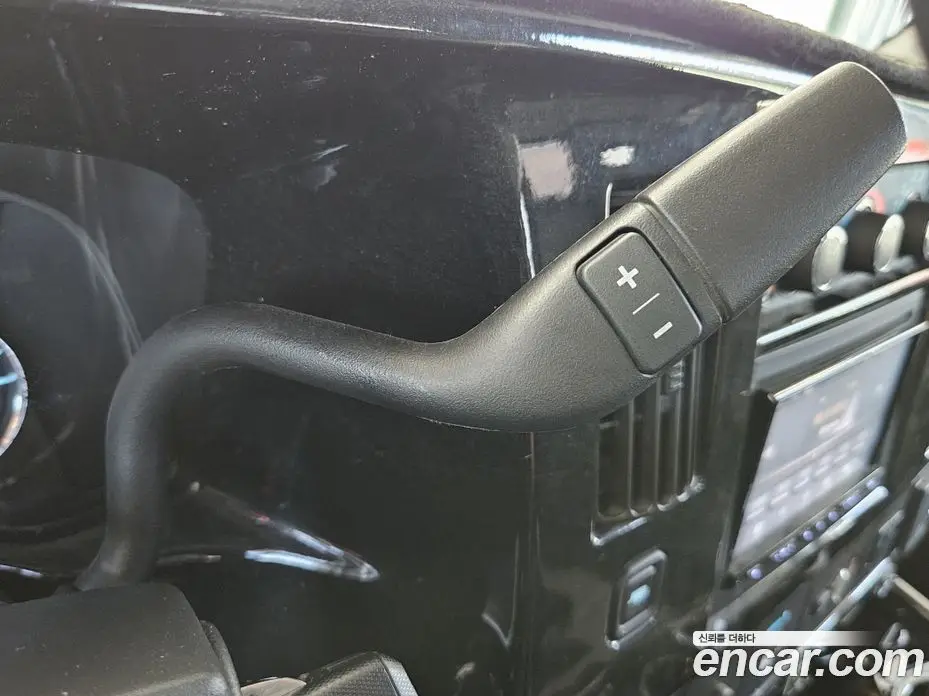 Chevrolet Express Van 2019 6.0 автомат (гидро), фото 9