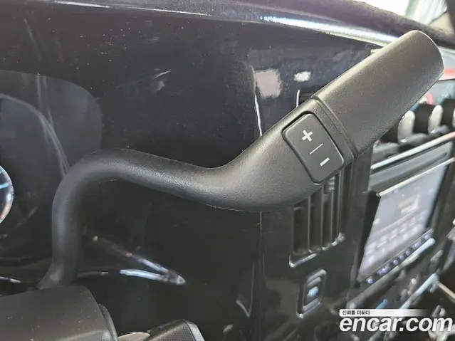 Chevrolet Express Van 2019 6.0 автомат (гидро), миниатюра 9