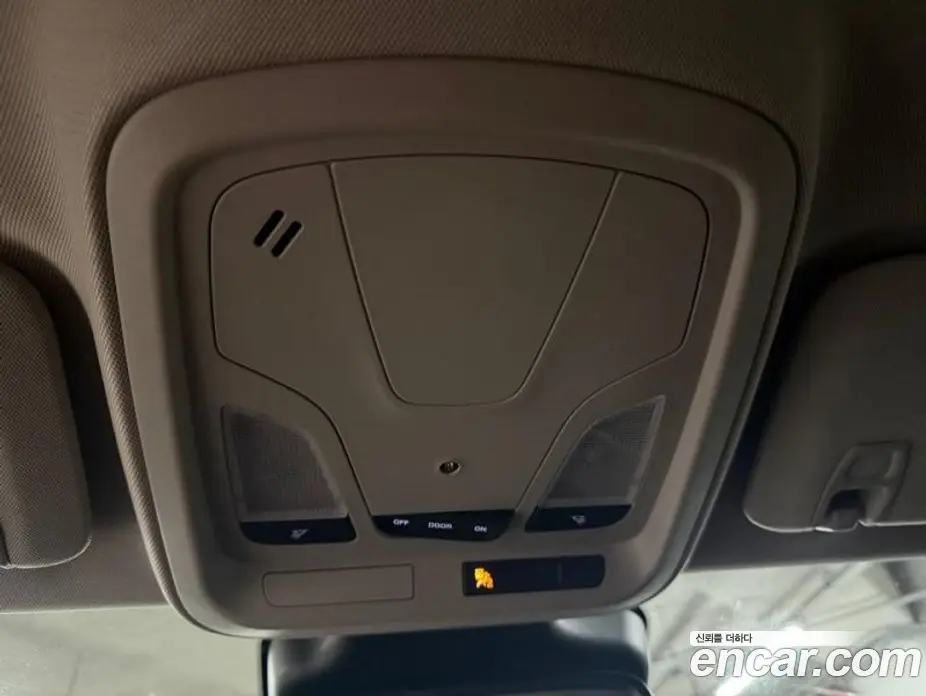Chevrolet Impala 2015 2.5 автомат (гидро), фото 12