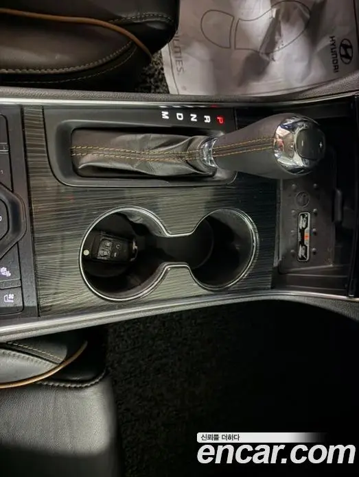 Chevrolet Impala 2015 2.5 автомат (гидро), фото 13