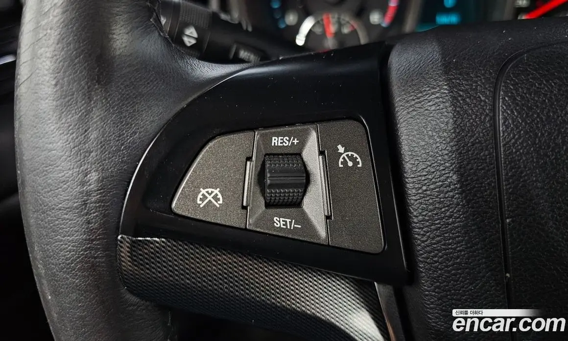 Chevrolet Malibu 2014 2.0 автомат (гидро), фото 26