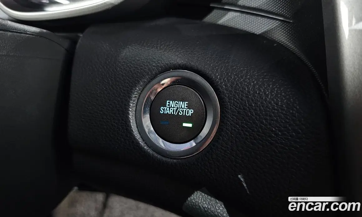 Chevrolet Malibu 2014 2.0 автомат (гидро), фото 27
