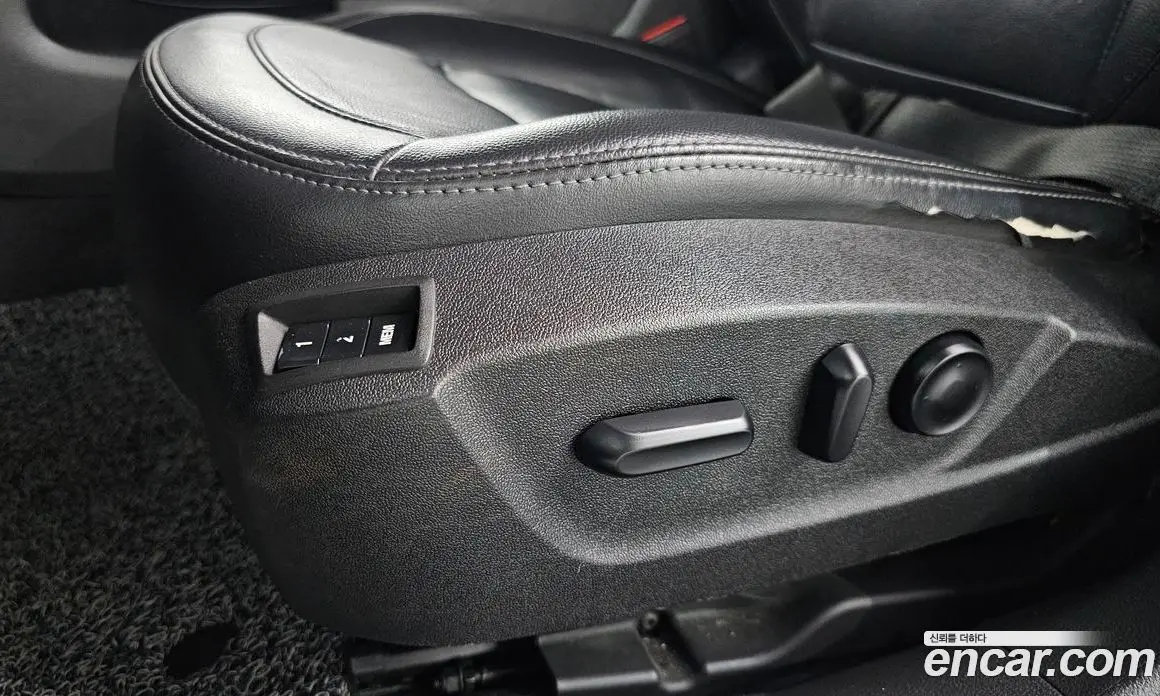 Chevrolet Malibu 2014 2.0 автомат (гидро), фото 28