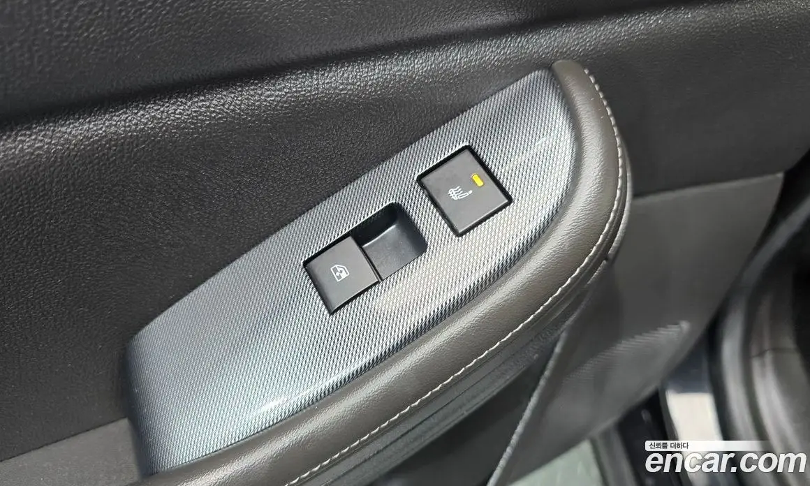 Chevrolet Malibu 2016 2.0 автомат (гидро), фото 19