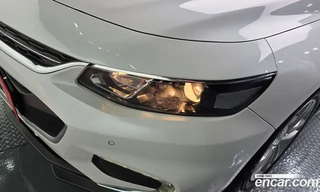 Chevrolet Malibu 2017 1.5 автомат (гидро), миниатюра 8