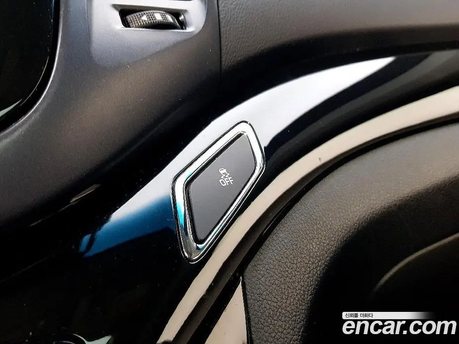 Chevrolet Orlando 2011 2.0 автомат (гидро), фото 15