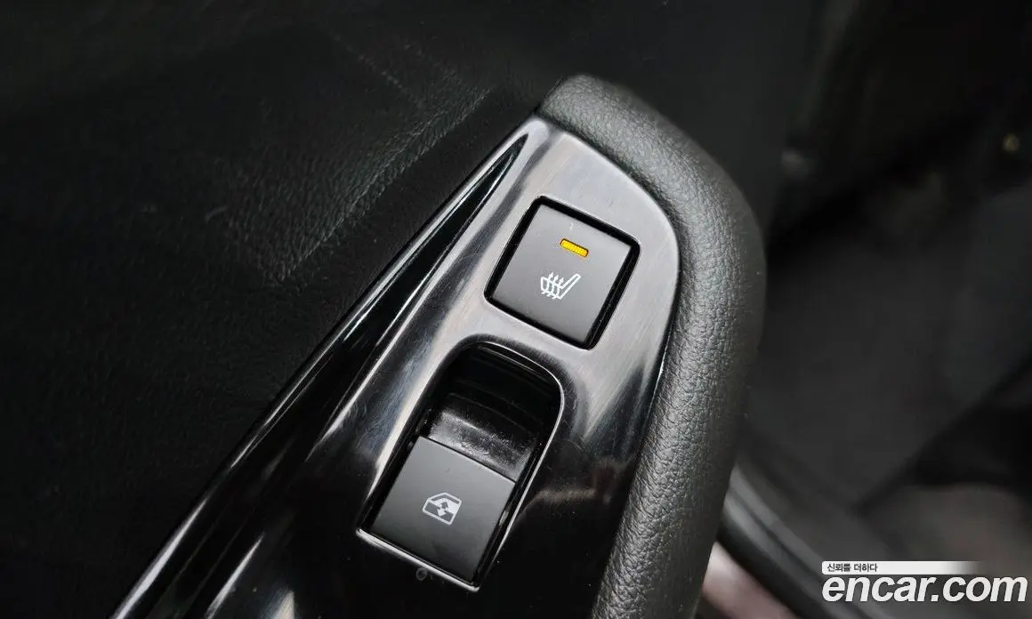 Chevrolet Orlando 2015 2.0 автомат (гидро), фото 18