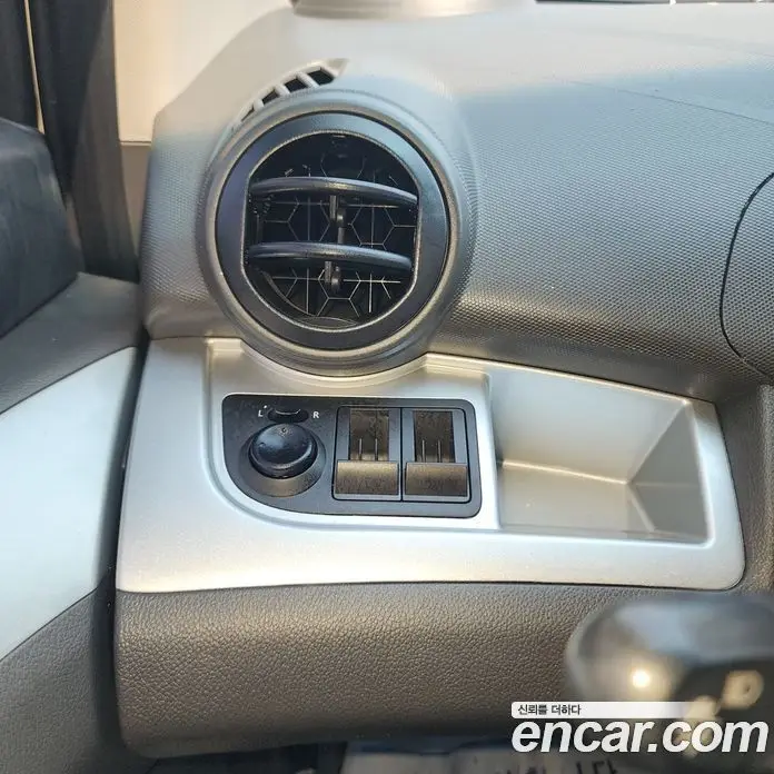 Chevrolet Spark 2014 1.0 автомат (гидро), фото 15