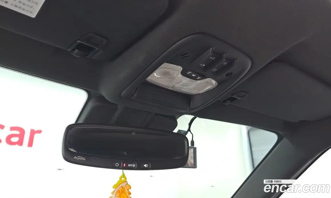 Chevrolet TrailBlazer 2020 1.3 автомат (гидро), фото 24