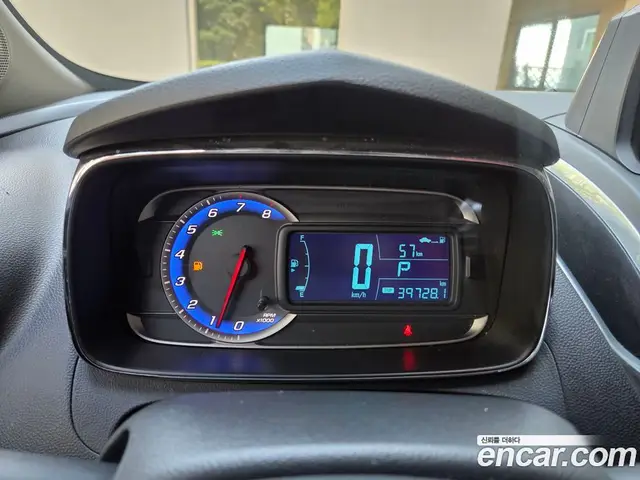 Chevrolet Trax 2015 1.4 автомат (гидро), миниатюра 12