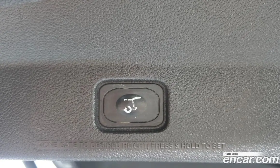 Ford Explorer 2014 3.5 автомат (гидро), фото 16