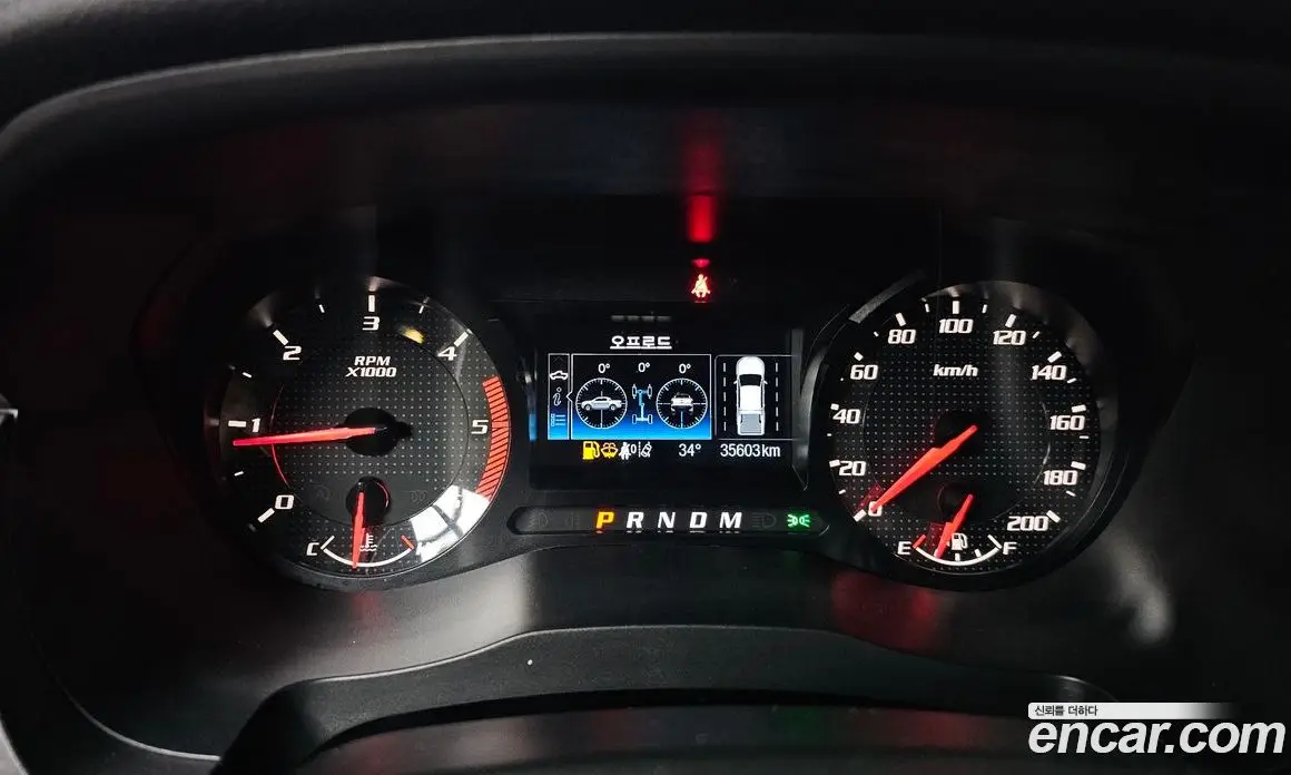 Ford Ranger 2022 2.0 автомат (гидро), фото 8