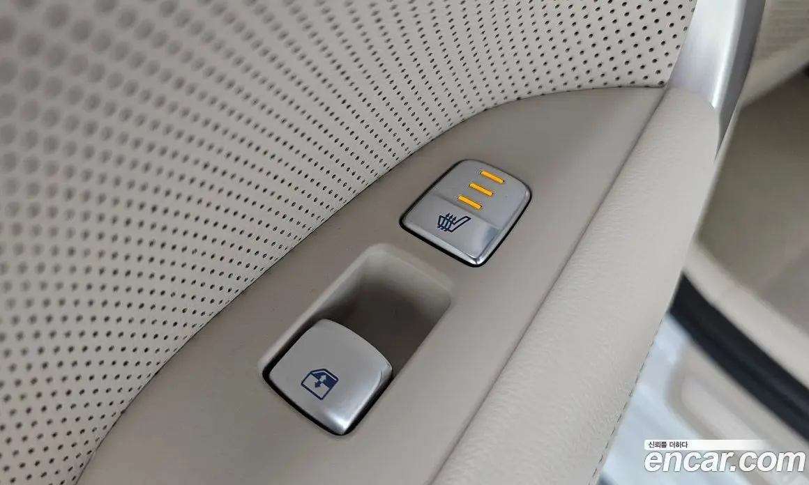 Genesis G70 2022 2.0 автомат (гидро), фото 27