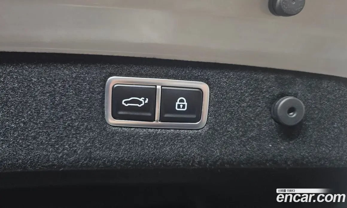 Genesis G70 2022 2.0 автомат (гидро), фото 32