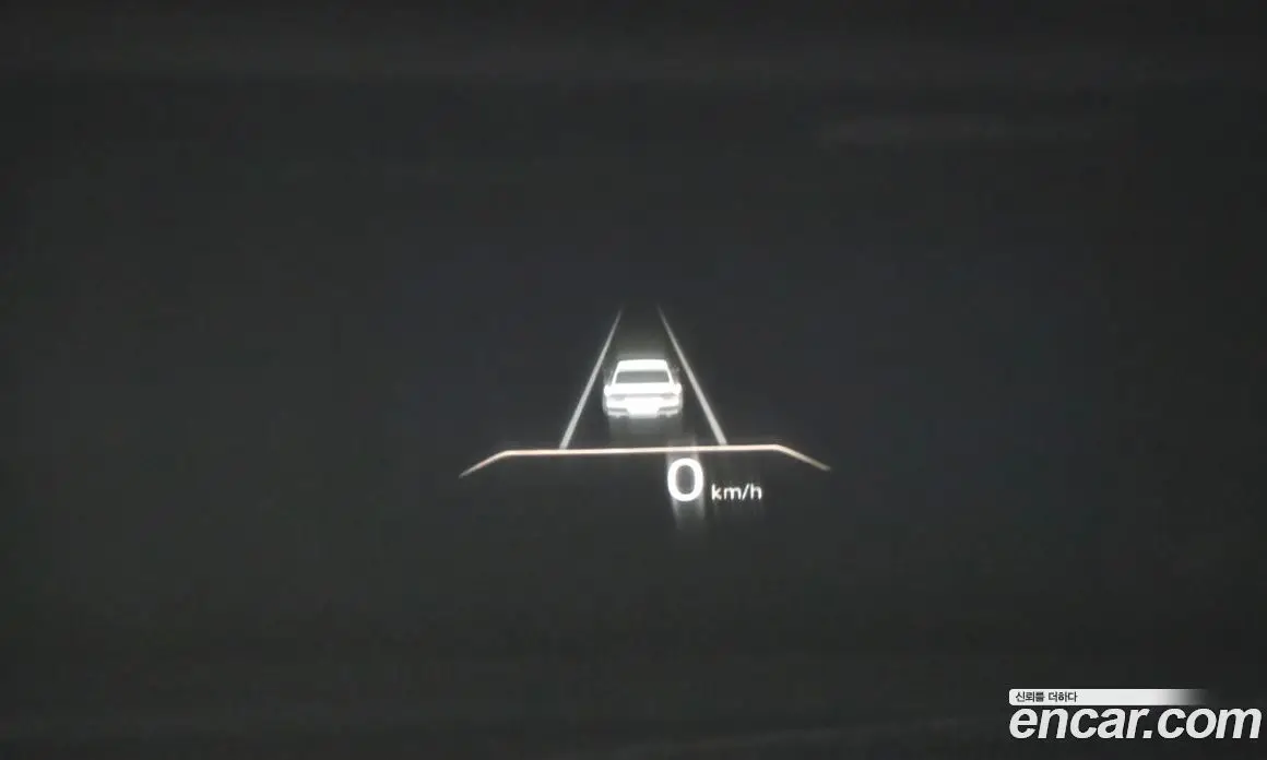 Genesis G80 2020 2.5 автомат (гидро), фото 23