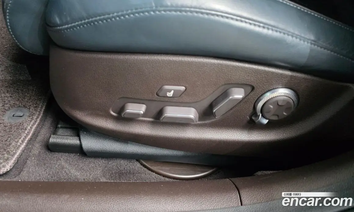 Genesis G80 2020 2.5 автомат (гидро), фото 33