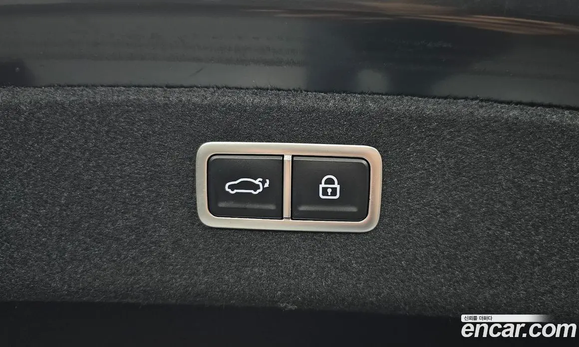 Genesis G80 2022 2.5 автомат (гидро), фото 26