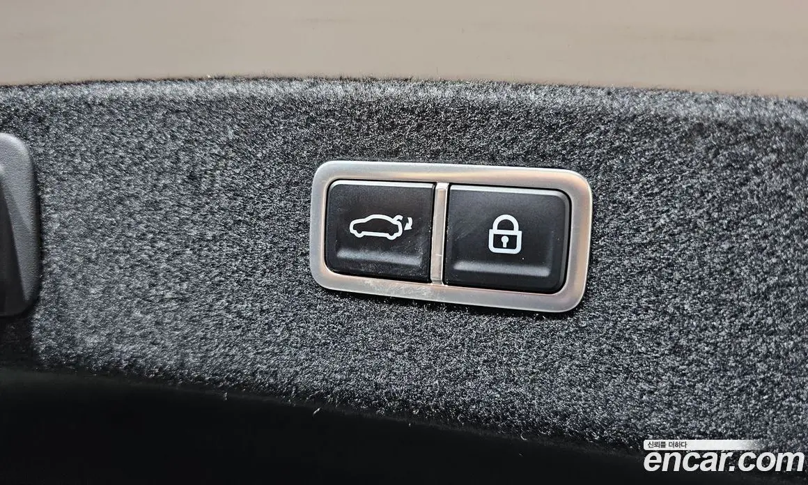 Genesis G80 2023 3.5 автомат (гидро), фото 32