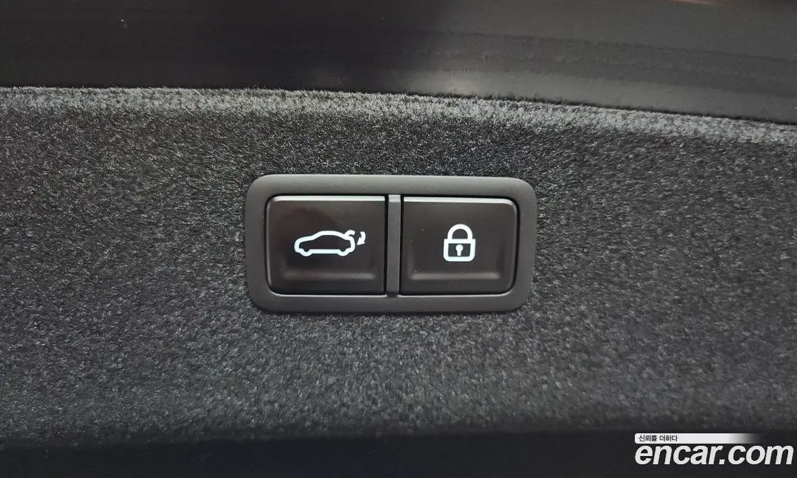 Genesis G80 2025 2.5 автомат (гидро), фото 25