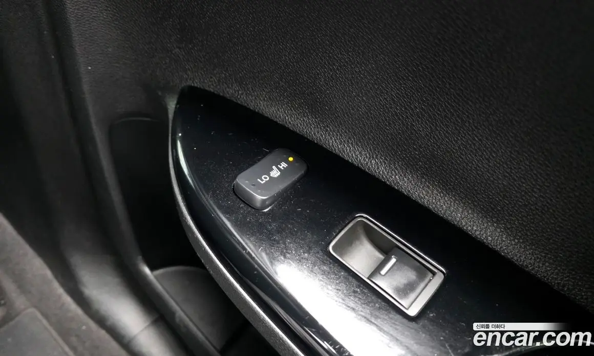 Honda Accord 2017 2.0 автомат (гидро), фото 19