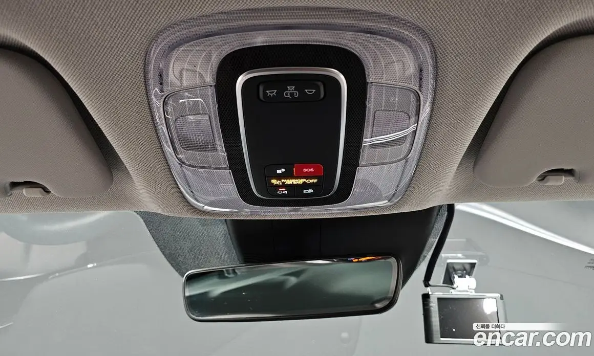 Hyundai Avante 2023 1.6 автомат (гидро), фото 19