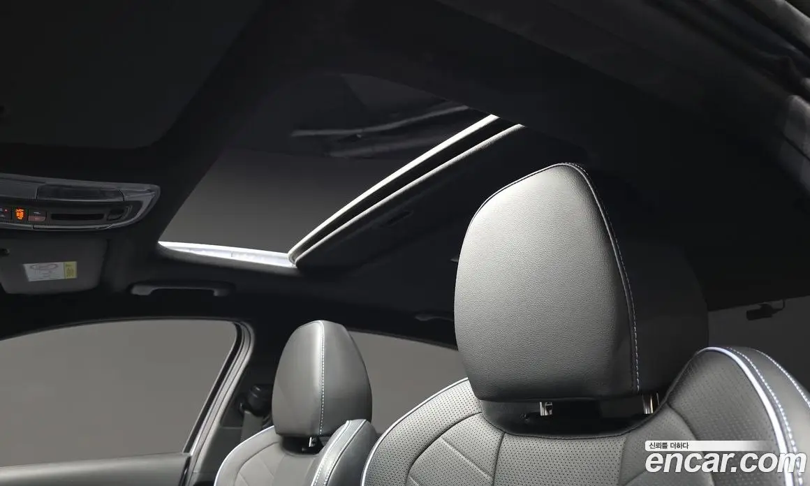 Hyundai Avante 2024 2.0 автомат (гидро), фото 24