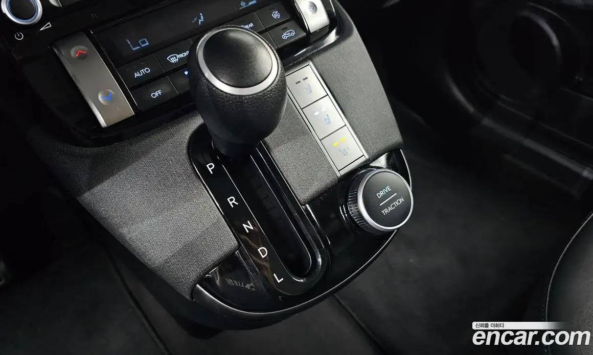 Hyundai Casper 2021 1.0 автомат (гидро), фото 9