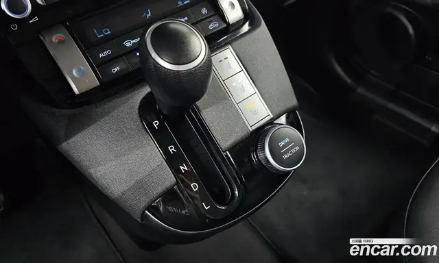 Hyundai Casper 2021 1.0 автомат (гидро), миниатюра 9