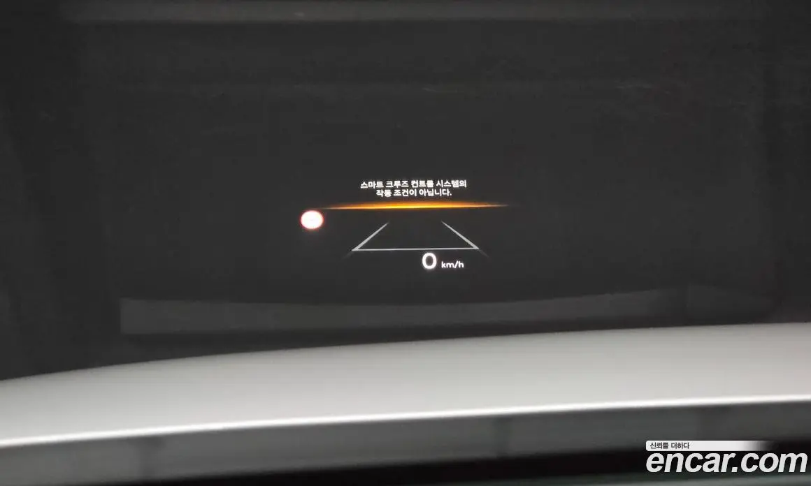 Hyundai Grandeur 2025 1.6 автомат (гидро), фото 23