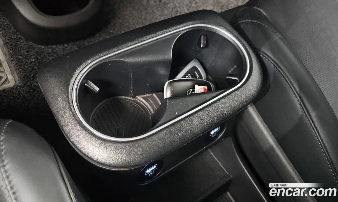 Hyundai Ioniq 5 2021 0.1 автомат (гидро), фото 31