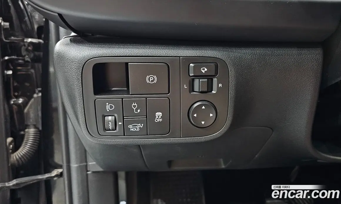 Hyundai Ioniq 6 2023 0.1 автомат (гидро), фото 15