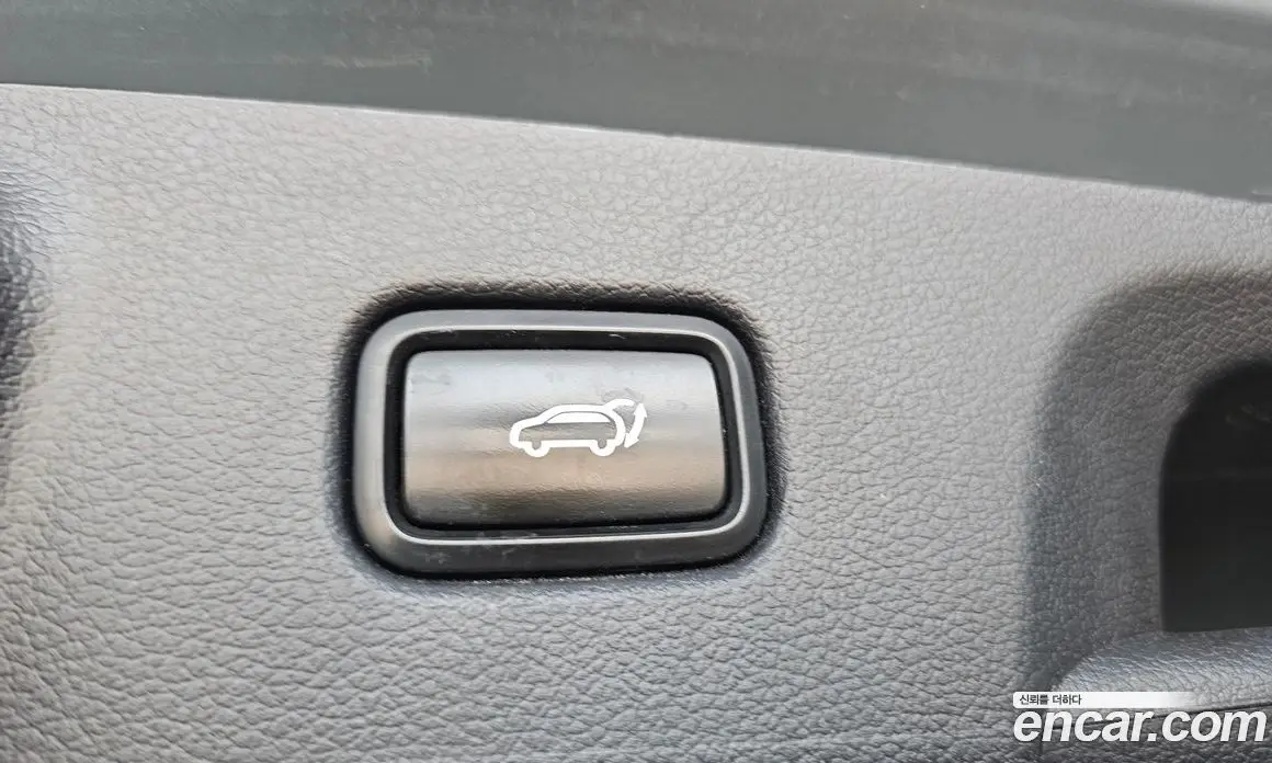 Hyundai Palisade 2023 2.2 автомат (гидро), фото 30
