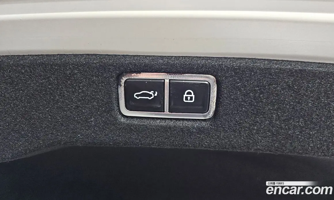 Hyundai Sonata 2025 2.0 автомат (гидро), фото 17