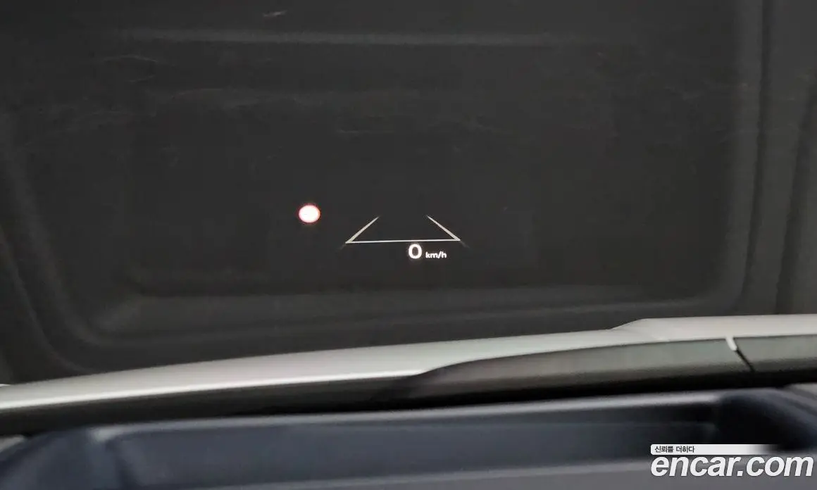 Hyundai Sonata 2025 2.0 автомат (гидро), фото 18